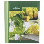 Image Art SA-10-Р/23*28 серия 130 цветы (12/576)