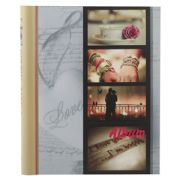 Image Art SA-10-Р/23*28 серия 137 любовь (12/576)