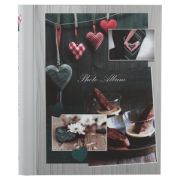 Image Art SA-10-Р/23*28 серия 139 любовь (12/576)