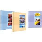 Image Art SA-10-Р/23*28 серия 144 нейтральная (12/576)