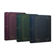 Image Art SA-10-Р/23*28 серия 146 классика (12/576)