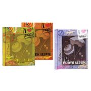 Image Art SA-10-Р/23*28 серия 191 путешествие (12/576)