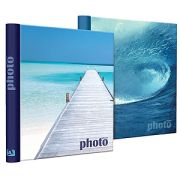 Image Art SA-20-Р/28*23 серия 123 морская (12/480)