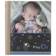 Image Art SA-20-Р/23*28 серия 124 детская (12/576)