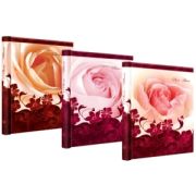 Image Art SA-20-Р/23*28 серия 126 цветы (12/576)