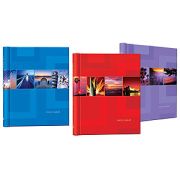 Image Art SA-20-Р/23*28 серия 142 нейтральная (12/576)