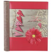 Image Art SA-20-Р/23*28 серия 143 любовь (12/576)