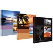 Image Art SA-20-Р/23*28 серия 145 пейзаж (12/576)