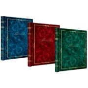 Image Art SA-20-Р/23*28 серия 146 классика (12/576)