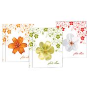 Image Art SA-30-Р/23*28 серия 184 цветы (12/480)