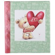 Image Art SA-20-Р/23*28 серия 202 детская (12/576)