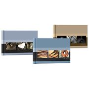 Image Art SA-30-Р/28*23 серия 157 нейтральная (12/360)