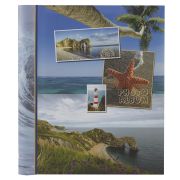 Image Art SA-30-Р/23*28 серия 40 (12/480)