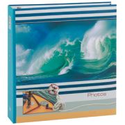 Image Art SA-50RB-Р/23*28 серия 124 пейзаж (8/192)