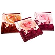 Image Art SA-50RB-Р/23*28 серия 126 цветы (8/192)