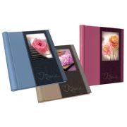 Image Art SA-50RB-Р/23*28 серия 129 цветы (8/192)