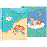 Image Art SA-50RB-Р/23*28 серия 132 детская (8/192)