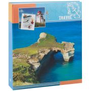 Image Art SA-50RB-Р/23*28 серия 136 природа (8/192)