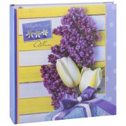 Image Art SA-50RB-Р/23*28 серия 145 цветы (8/192)