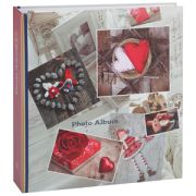 Image Art SA-50RB-Р/23*28 серия 154 цветы (8/192)