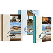 Image Art SA-50RB-Р/23*28 серия 166 путешествие (8/192)