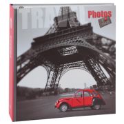 Image Art SA-50RB-Р/23*28 серия 184 путешествие (8/192)