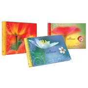 Image Art SA-50RB-Р/23*28 серия 185 цветы (8/192)