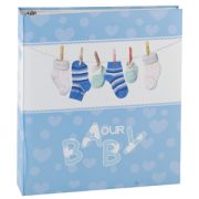 Image Art SA-50RB-Р/23*28 серия 201 детская (8/192)