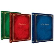 Image Art SA-10-Р/23*28 серия 212 наш выпуск (12/576)