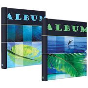 Image Art SA-10-Р/23*28 серия 206 морская (12/576)