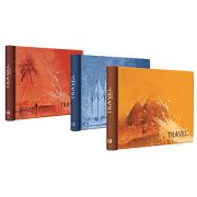 Image Art SA-10-Р/28*23 серия 181 путешествие (12/600)