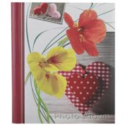 Image Art SA-10-Р/28*23 серия 185 цветы (12/576)