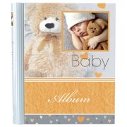 Image Art SA-10-Р/28*23 серия 200 детская (12/576)