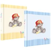 Image Art SA-20-Р/23*28 серия 32  детская (12/576)