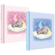 Image Art SA-20-Р/23*28 серия 30  детская (12/576)