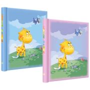 Image Art SA-20-Р/23*28 серия 28  детская (12/576)