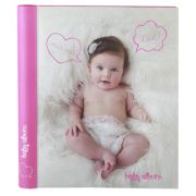 Image Art SA-20-Р/23*28 серия 9 детский (12/576)