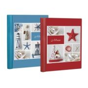 Image Art SA-20-Р/23*28 серия 25  морская (12/576)