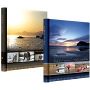 Image Art SA-20-Р/23*28 серия 23 пейзаж (12/576)