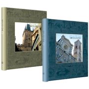 Image Art SA-20-Р/23*28 серия 22 города (12/576)