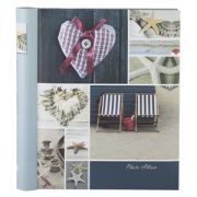 Image Art SA-20-Р/23*28 серия 8 нейтральный (12/576)