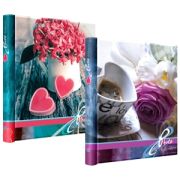 Image Art SA-20-Р/23*28 серия 16  цветы (12/576)