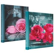 Image Art SA-20-Р/23*28 серия 17  цветы (12/576)