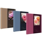 Image Art SA-20-Р/23*28 серия 129 цветы (12/576)