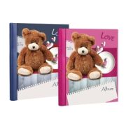 Image Art SA-20-Р/23*28 серия 24 детская (12/576)