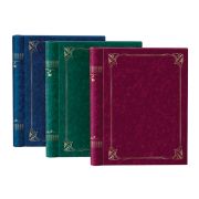 Image Art SA-20-Р/23*28 серия 146/2 классика (12/384)