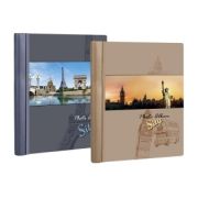 Image Art SA-30-P/23*28 серия 7 города (12/480)