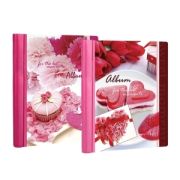 Image Art SA-30-P/23*28 серия 10 любовь (12/480)