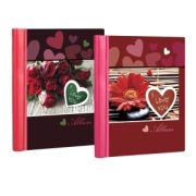 Image Art SA-30-P/23*28 серия 19 цветы (12/480)