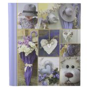 Image Art SA-30-P/23*28 серия 12 цветы (12/480)